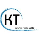 KT Corporate Gifts