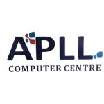 APLL Computer Institute