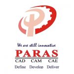 PARAS CAD CAM CAE