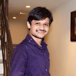 Rajesh Sardhara