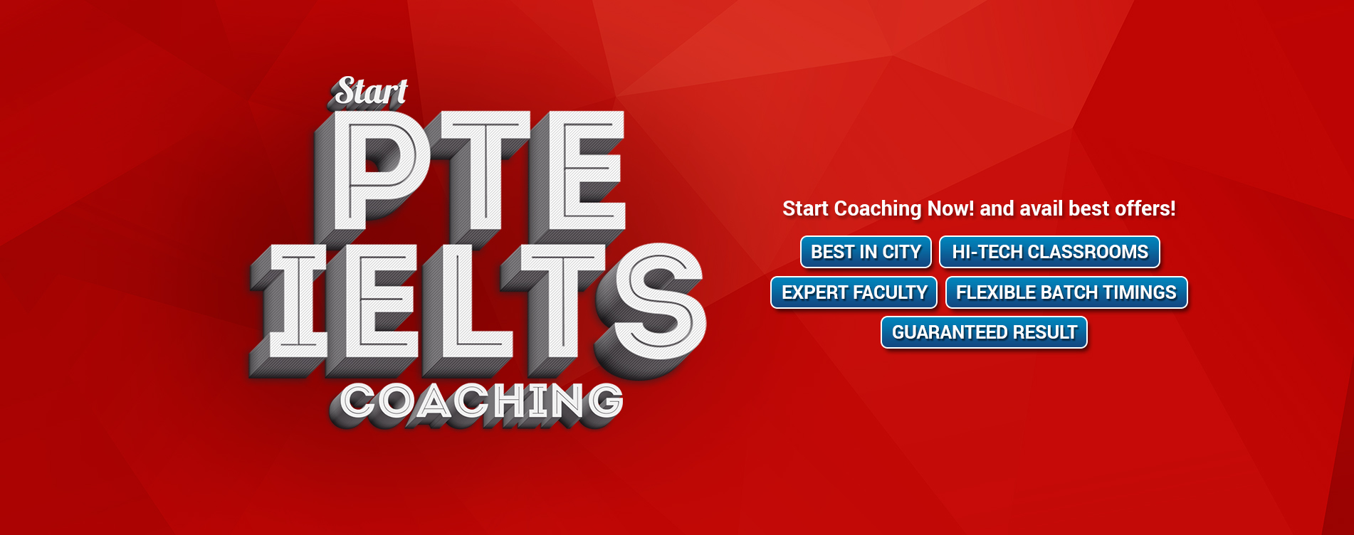 Aussizz group owner Aussizz group owner