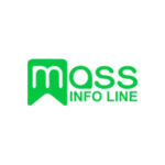Mass Info Line