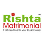 Rishta Matrimonial – Muslim Marriage Bureau