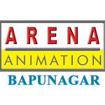 Arena Animation | Bapunagar