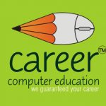 Career Computer Education