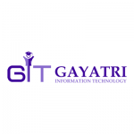 GIT – Gayatri Information Technology