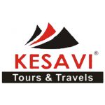 Kesavi Tours & Travels