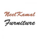 Neel Kamal Furniture