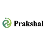 Prakshal IT Academy