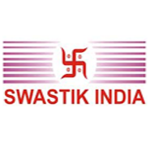 Swastik India Shop