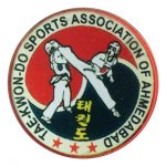 Taekwondo Sports Association Of Ahmedabad