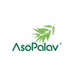 Asopalav