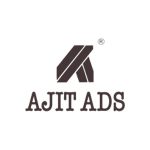 Ajit Ads
