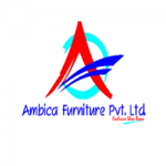 Ambika Furniture