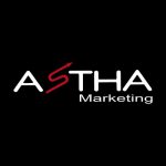 Astha Marketing