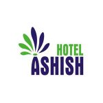 Hotel Ashish