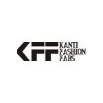 Kanti Fashion Fabs