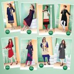 Kavya Style Plus