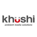 Khushi Ambient Media Solutions