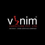 Vinim Furniture