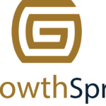 GrowthSpree