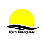 Kyra Enterprise