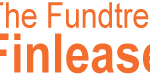 The Fundtree Finlease