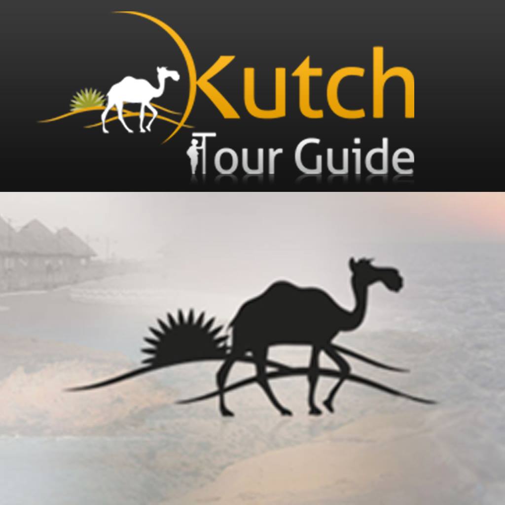 Kutch Tour Guide Gujju eLocation Kutch Tour Guide Gujju eLocation