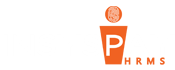 InSysPay – HR Payroll Software