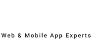 Alakmalak Technologies Pvt Ltd.