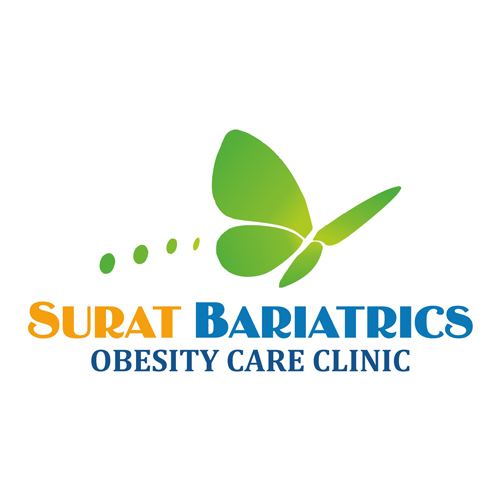 Surat Bariatrics