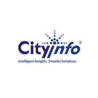 Find The Top Rental Office Spaces in Gurgaon @Best Pricing