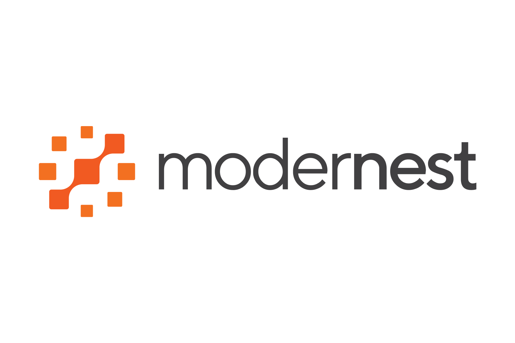 Modernest