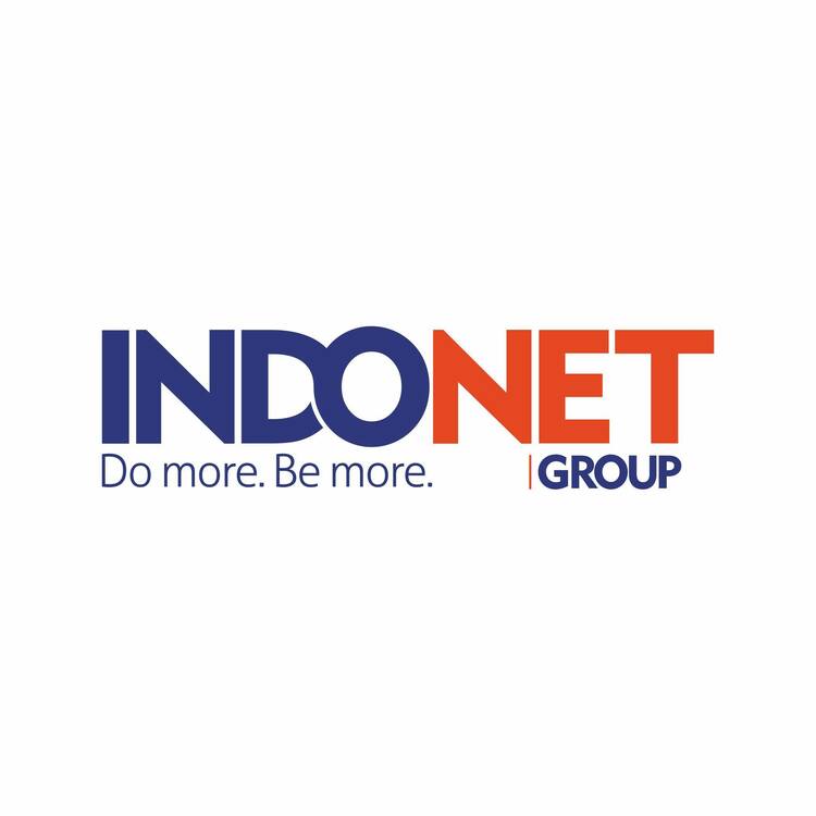 Indonet Group | Plastic Net Manufacturer &amp; Suppliers in Vadodara, India