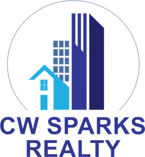 CW SPARKS MANAGEMENT