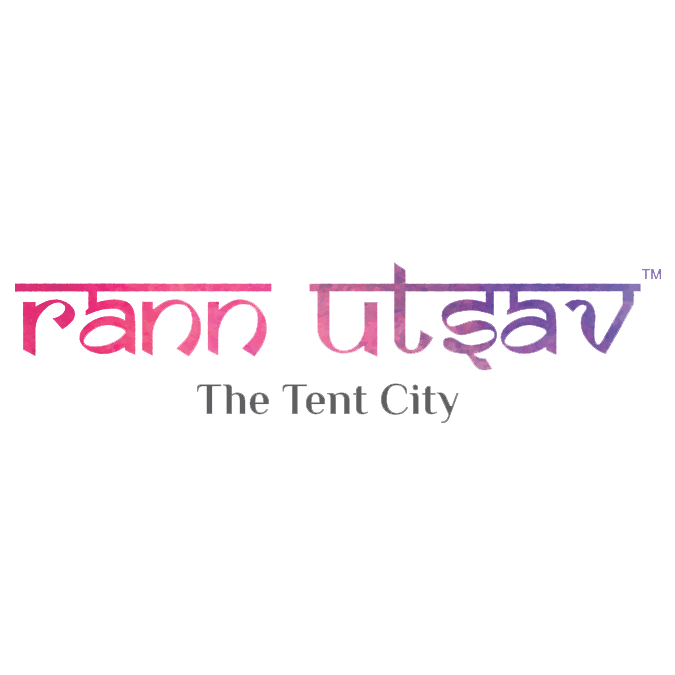 Kutch Rann Utsav