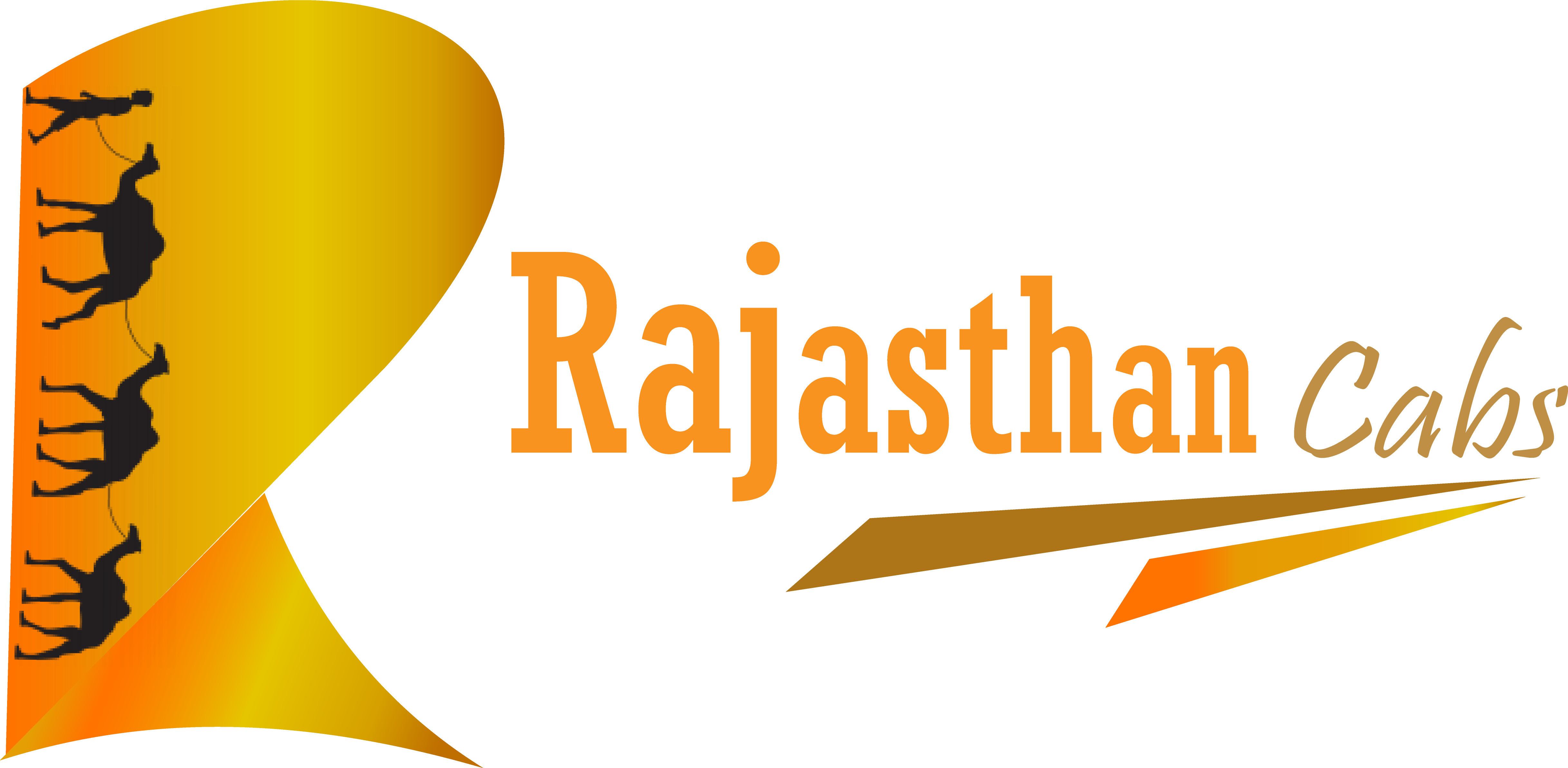 Rajasthan Cabs