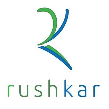 App Developers New York- Rushkar Technology